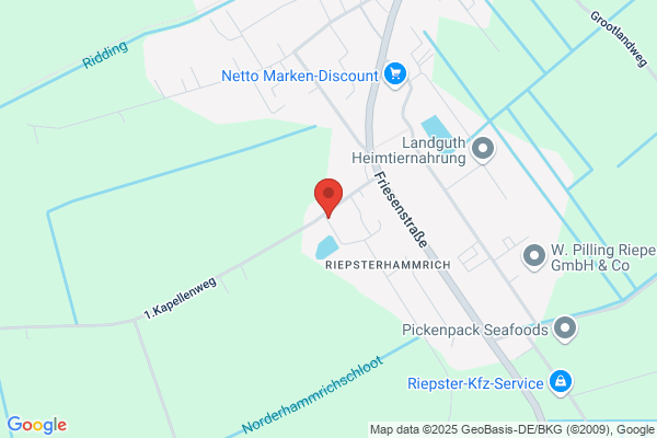 Nessen Engineering GmbH