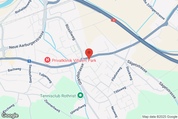 Fritz Schaer