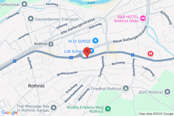 Auto Musik Shop