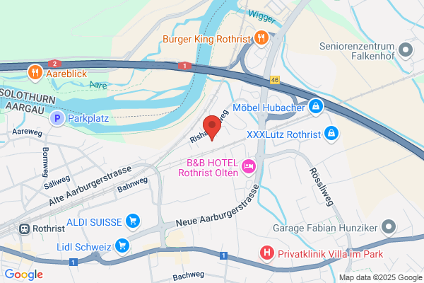 coassist