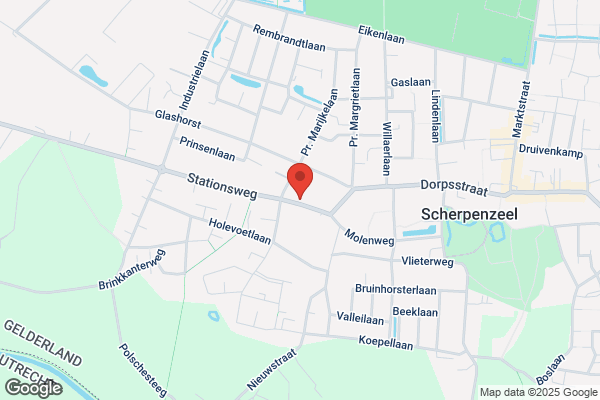 INTREMA GmbH
