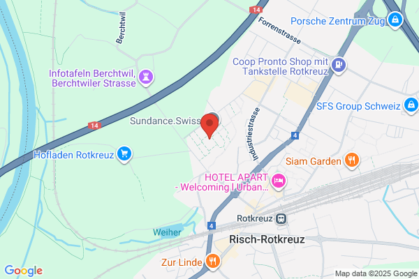Fassadenclean GmbH