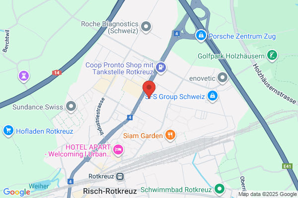 Bechtle direct AG