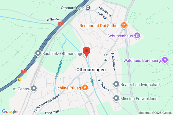 Fima Trend GmbH