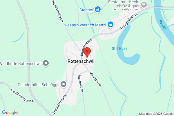 Gemeindeverwaltung