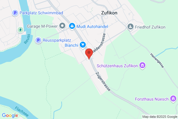 Hoppler Tiefbohrungen GmbH