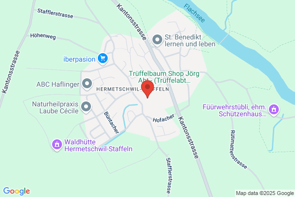 Schulhaus