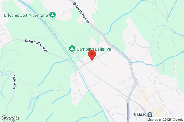 brand ryter schreinerei GmbH