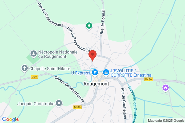 Ecole primaire et secondaire