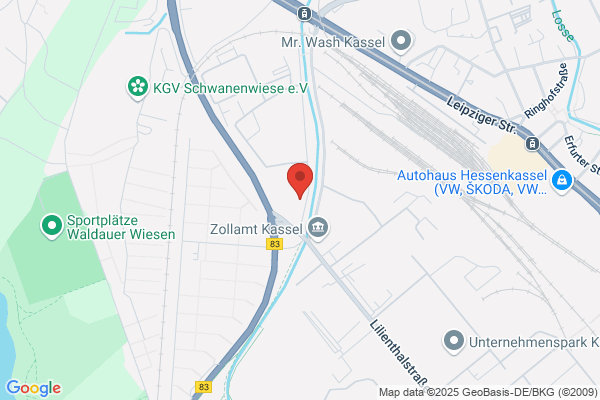 Heilsarmee Saanenland
