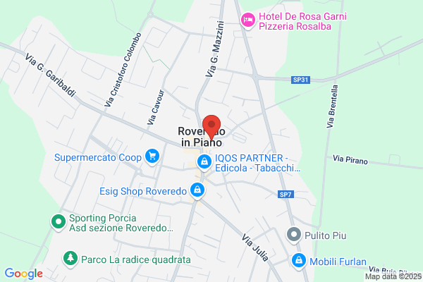 Polizia comunale
