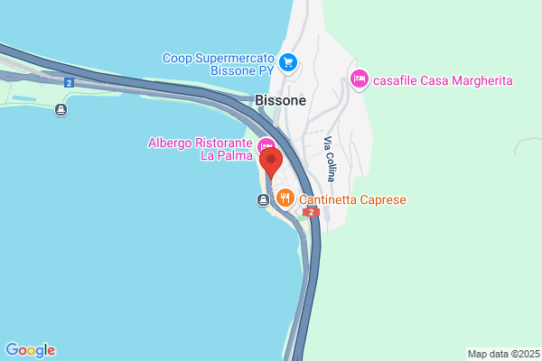 Archi.project Sagl