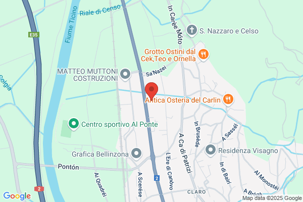 Estetica Soleila
