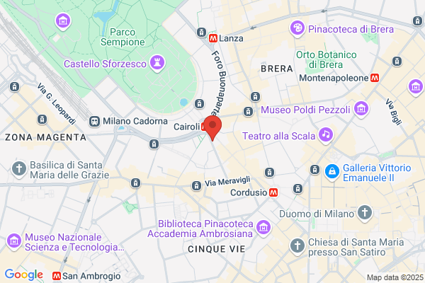 Finimmobil SA casa C