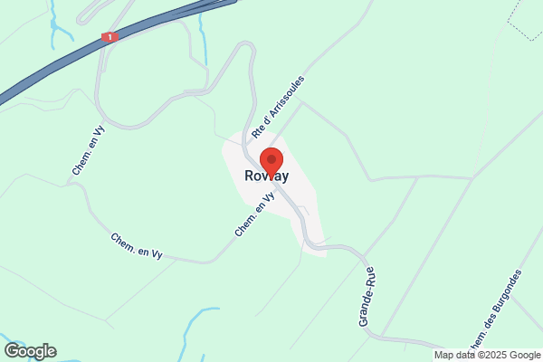 Administration communale