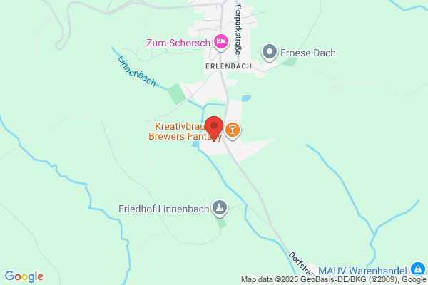 Grünig GmbH