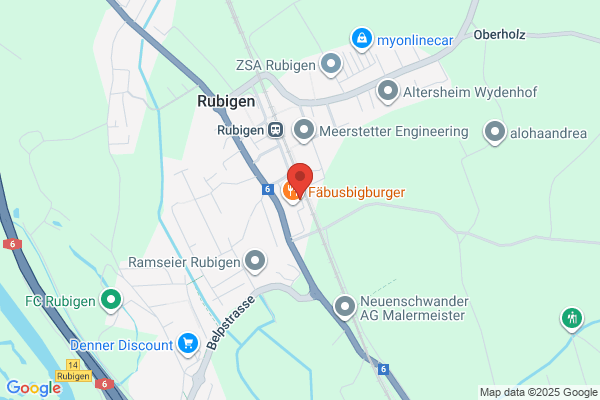 Baumgartner und Gebr. Pont