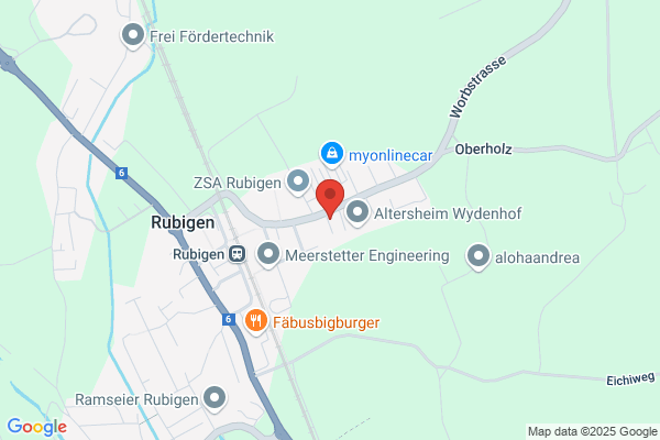 Feuerwehrkommando