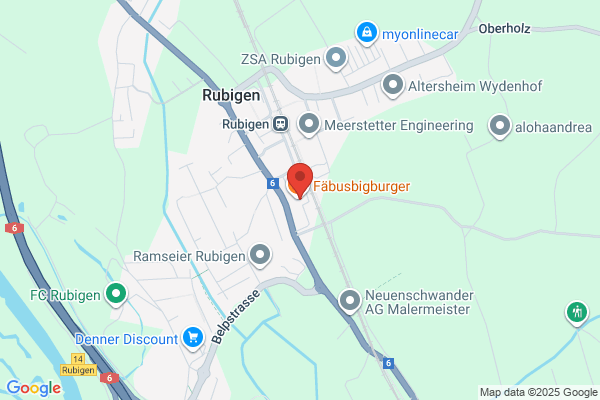 Gebr. Villano GmbH