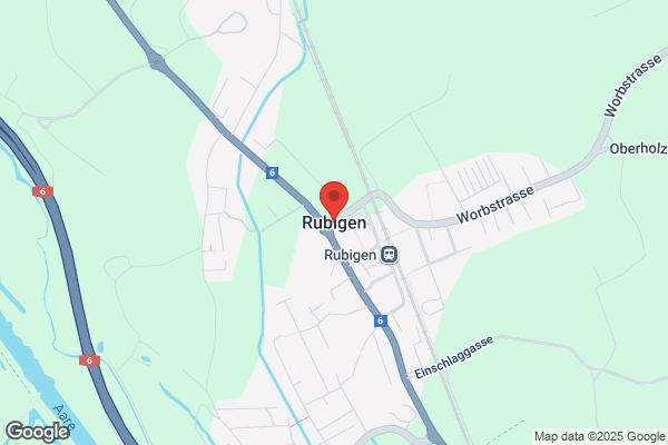 Inforama Schwand Bildungs-, Beratungs- und Tagungszentrum