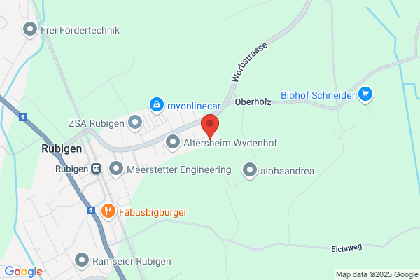 Schiebeladen-Architektur GmbH