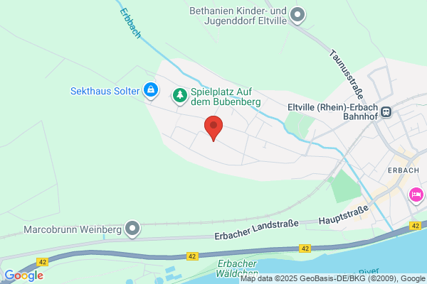 Rohr Bedachungen