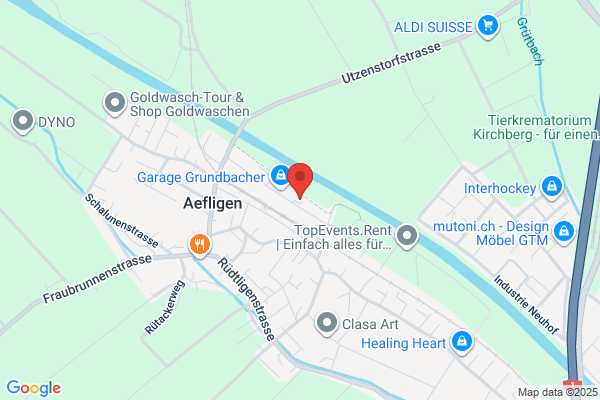 Albert Gilomen
