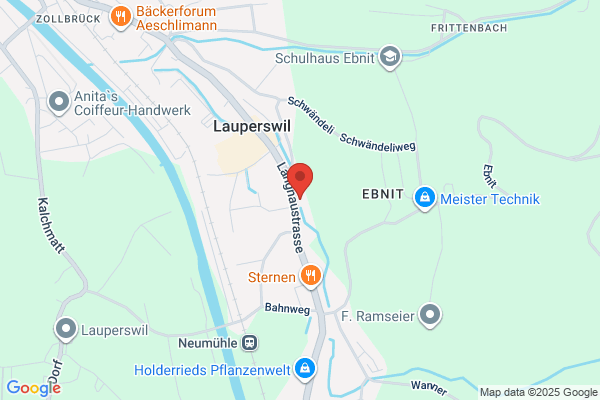 Zuercher Grabmalkunst