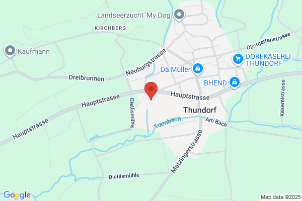 Hansruedi Kraehenbuehl