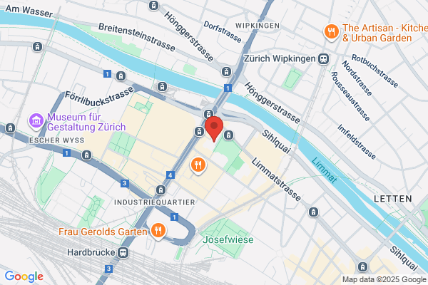 Arbeitshilfswerk (SAH)