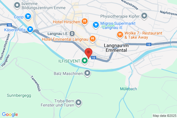 Hutmacher Pelzzurichterei u. Lederhandel AG