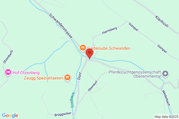 H.P. Siegenthaler