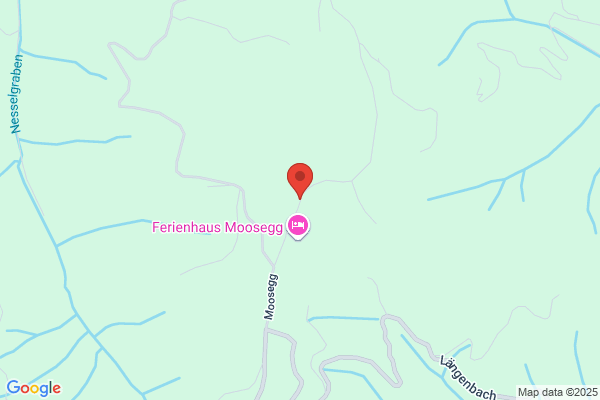Schulhaus Moosegg