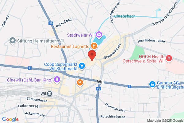 speedcat cycle und service