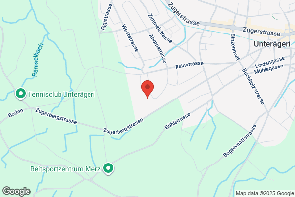 ITT AG