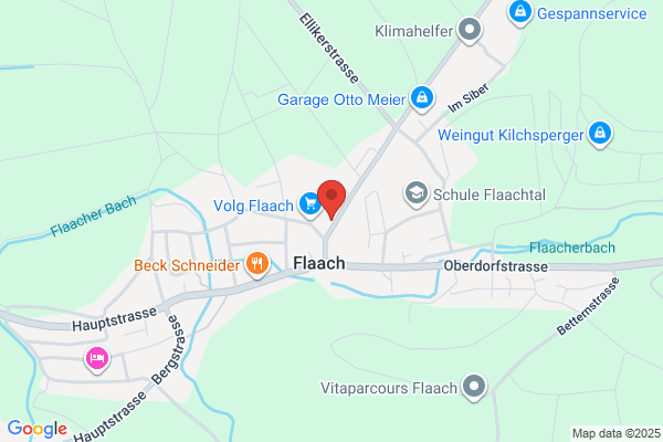 Velo Glauser GmbH