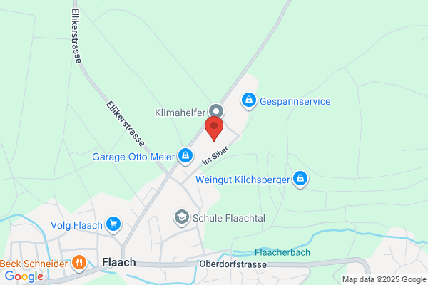 Vetterli Hunkeler GmbH