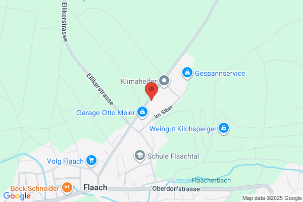Brandenberger Home AG