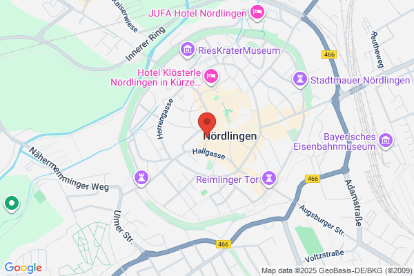 Café Konditorei Nachtwaechter