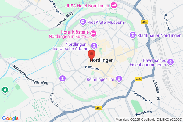DKR Kreuter