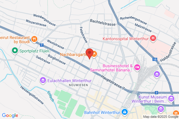 Elektrizitaetswerke des Kantons Zuerich (EKZ) Eltop