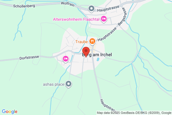 Gemeindeverwaltung