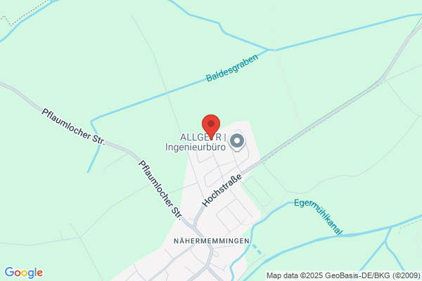 Golton GmbH