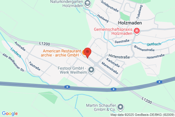 Hartmann Malergeschaeft