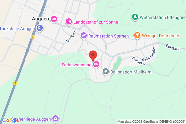 KIK-Verlag