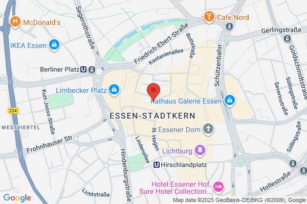 KR Fashion GmbH