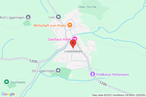 Kindergarten Seglingen