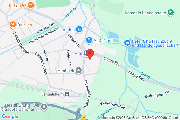 Q-IT GmbH
