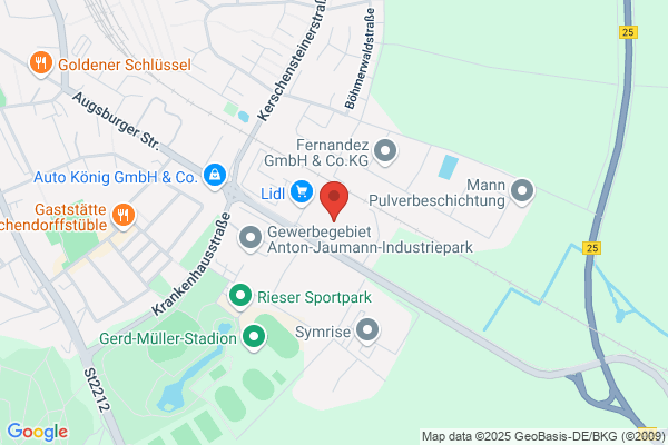 elfundzehn Verlag Baenninger + Heller