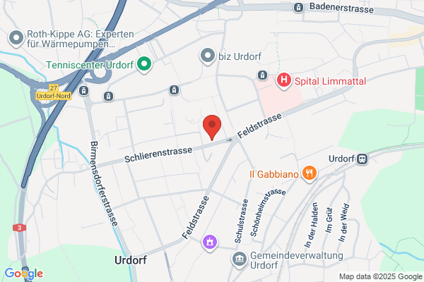 F. Goetschmann GmbH